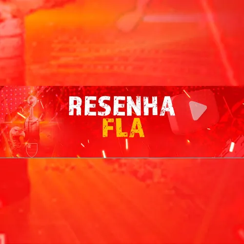 RESENHA FLA