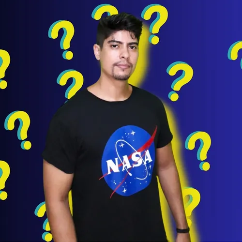 Vitor - Mente Interessada