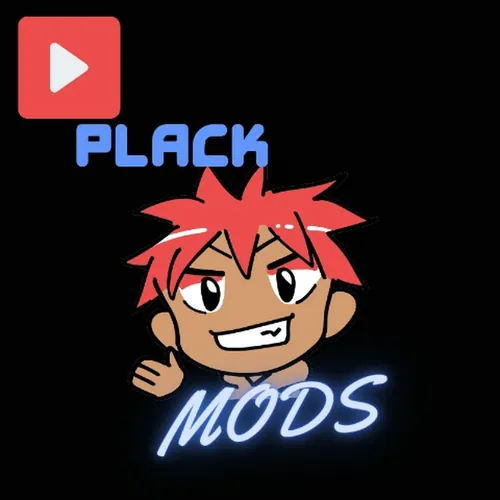 Plack L7 Mods