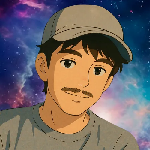 Matheus Wyllker