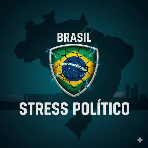 Entre Ideias e Ideologias