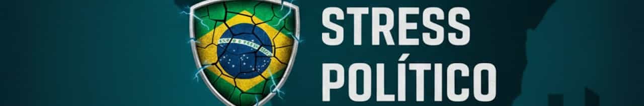 Canal Stress Político
