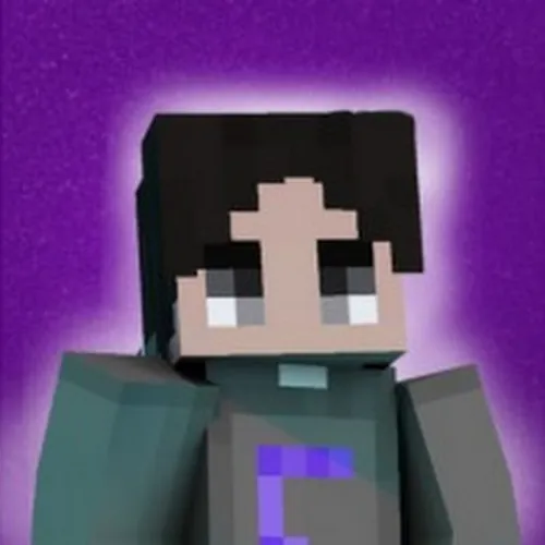 EtheuTV