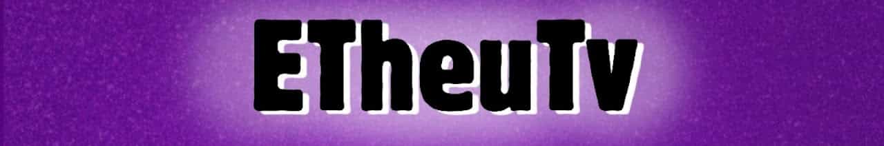 EtheuTV