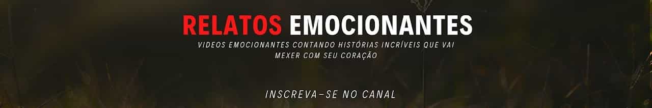 Relatos Emocionantes