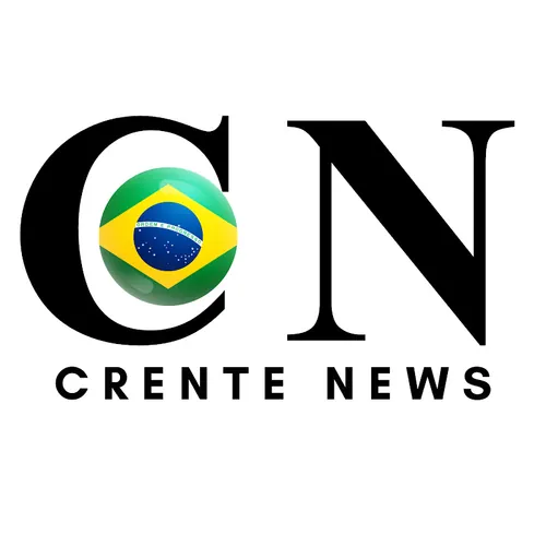 Crente News