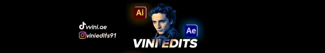 Viniedits