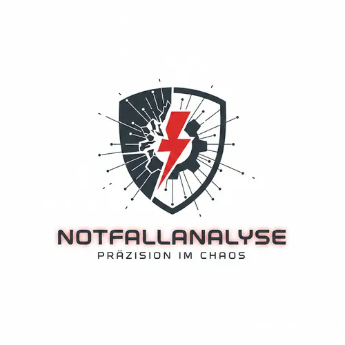 Notfallanalyse