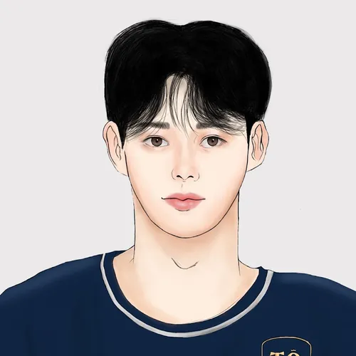 이원상 avatar