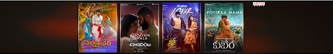 Aditya Music India's YouTube Banner