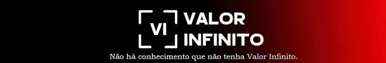 Valor Infinito