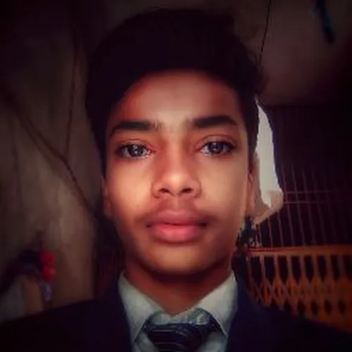 Nityam Sinha avatar