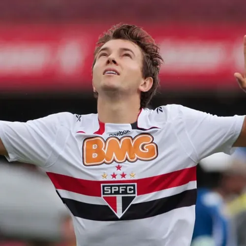 Depois dos 90
