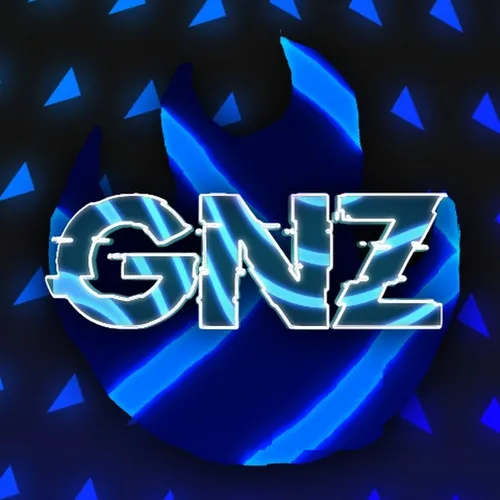 GNZGUY