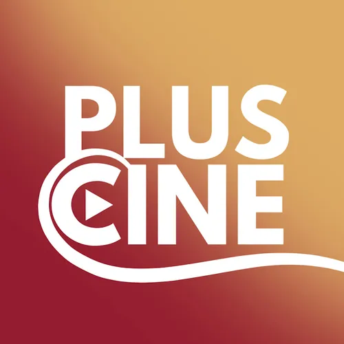 Pluscine Screen España
