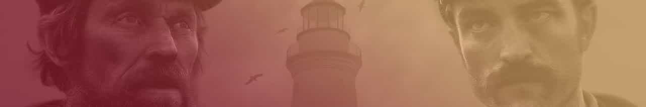 Pluscine Screen España