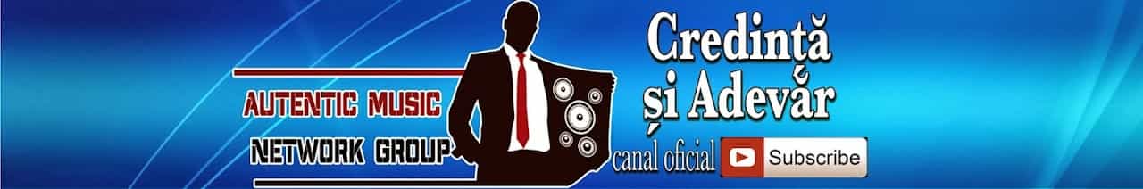 Dumnezeu Te Iubește