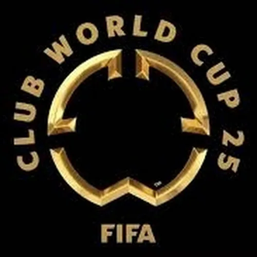 Mundial de Clubes 🇺🇸