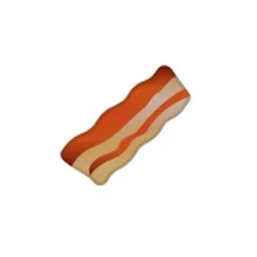 🥓Bacon🥓