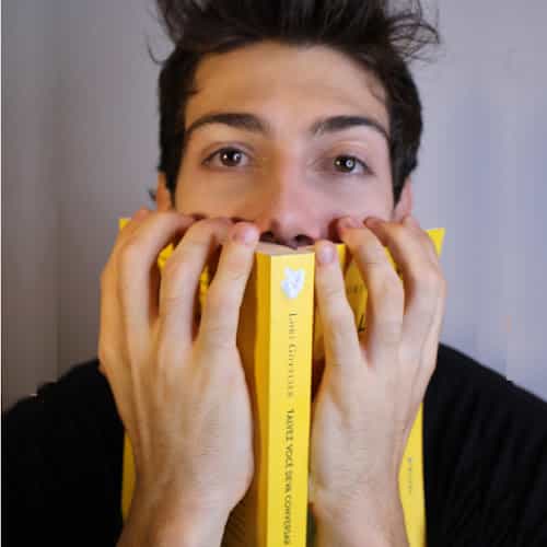 Desenvolvimento na Prática