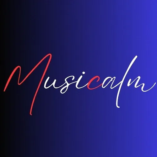 Musicalm 