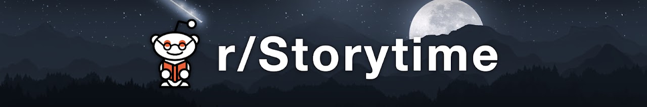 Storytime