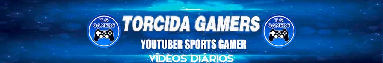Torcida Gamers