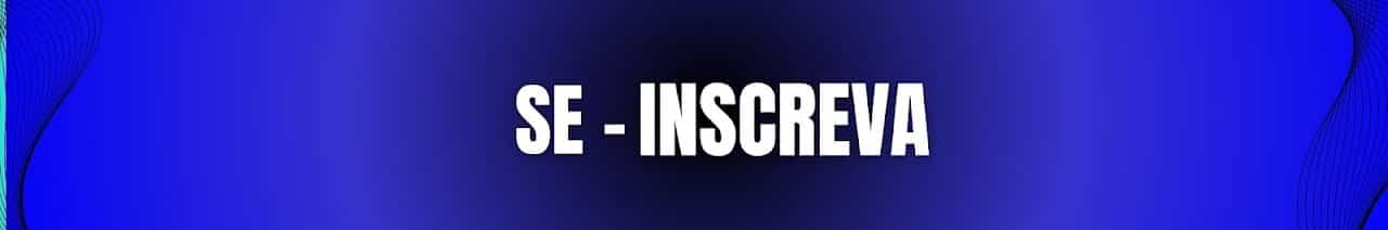 STORY DO BAIANO PARA 