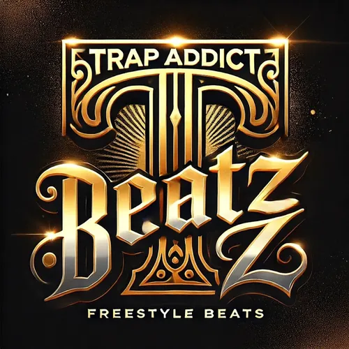 TrapAddict Beatz