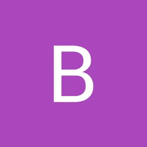 Badmash video 765 avatar