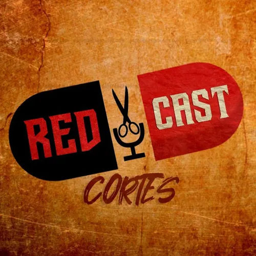 Cortes RedCast [OFICIAL]