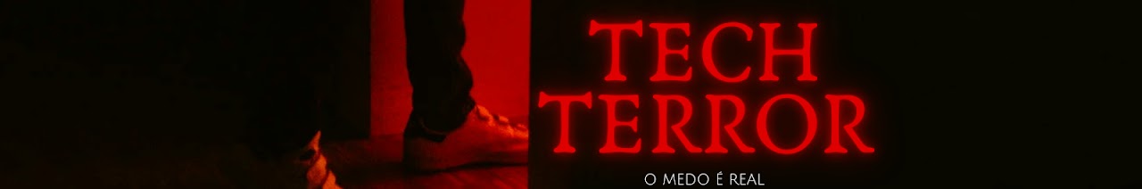 TechTerror