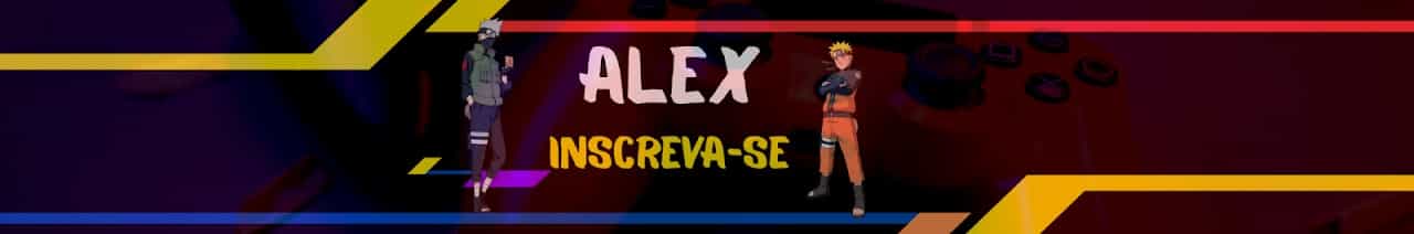 Alex
