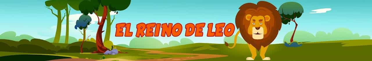 El Reino de Leo