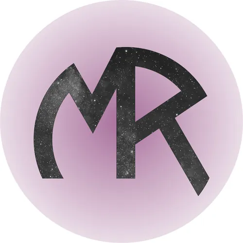 Resolved Mysteries - Eduardo