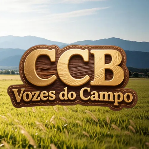 CCB - Vozes do campo