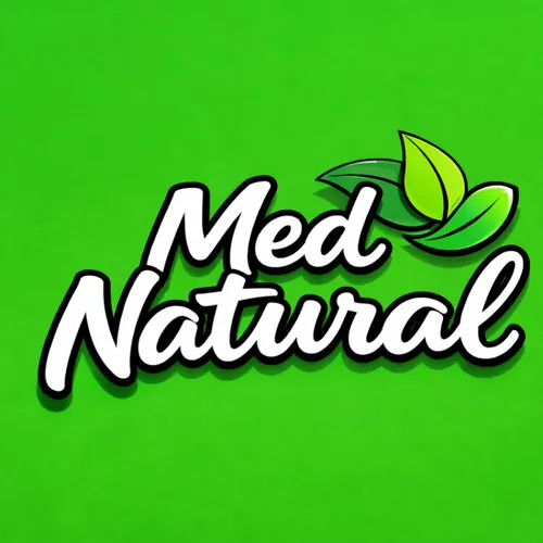 Med Natural