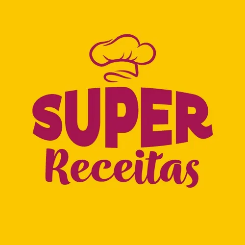 Super Receitas