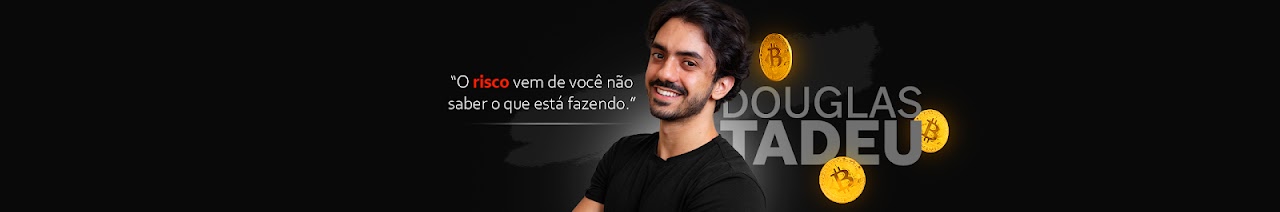 Douglas Tadeu