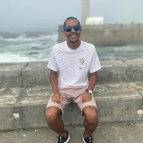 Niki em Portugal