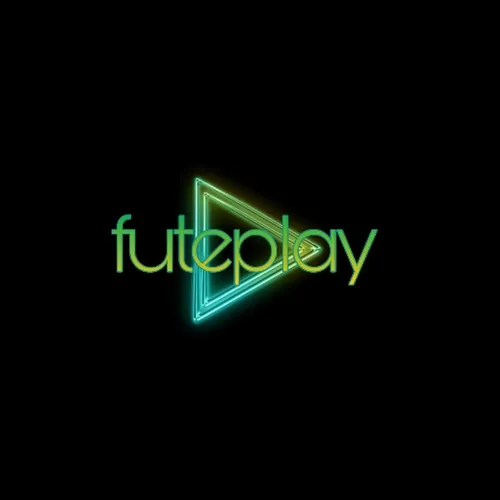futeplay