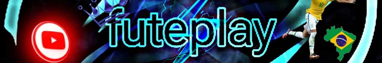 futeplay