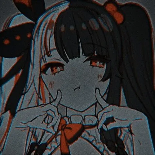Innocent avatar