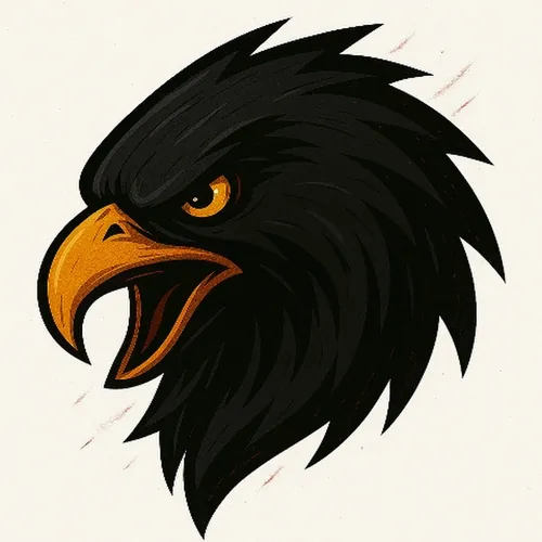Corinthians Fut News