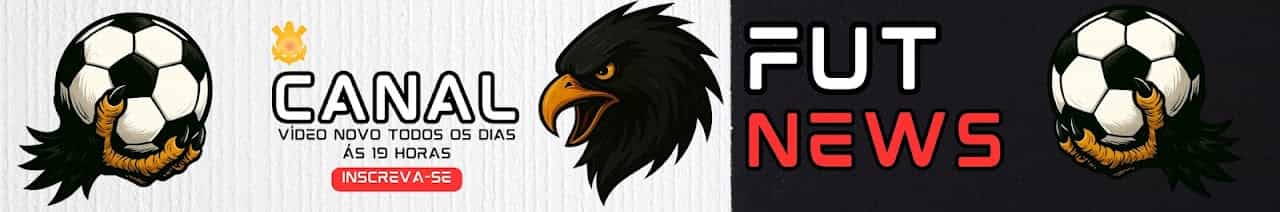 Corinthians Fut News