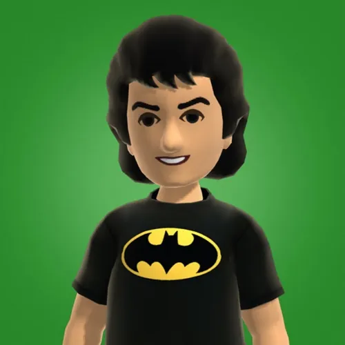 alanpalestra