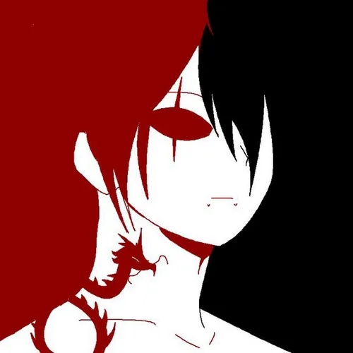 Beyond