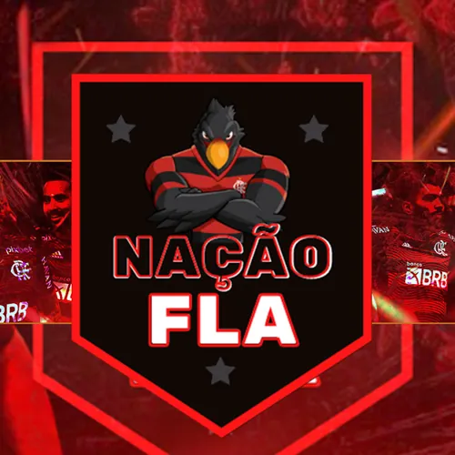 Nação FLA