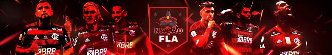 Nação FLA