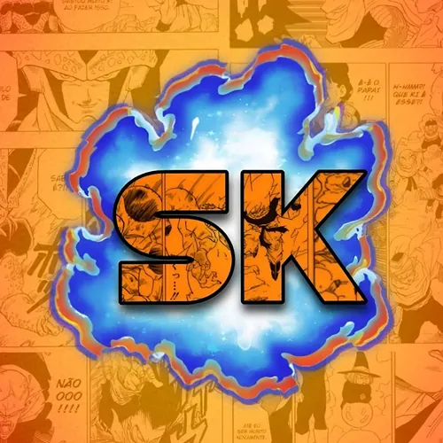 Super Kamehameha